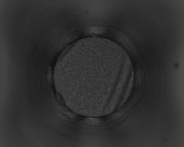 X0000091890328200710031146