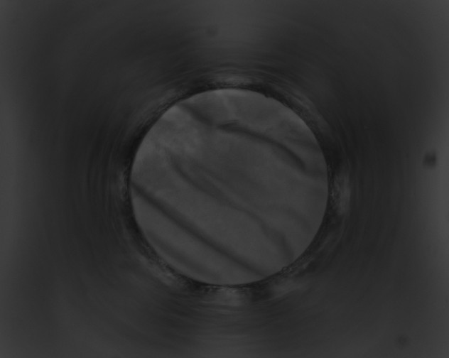 X0000091890330200710031146
