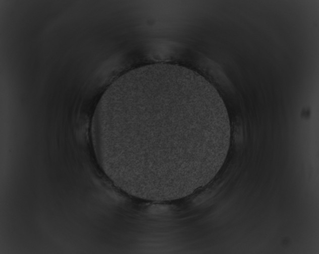 X0000091890332200710031146