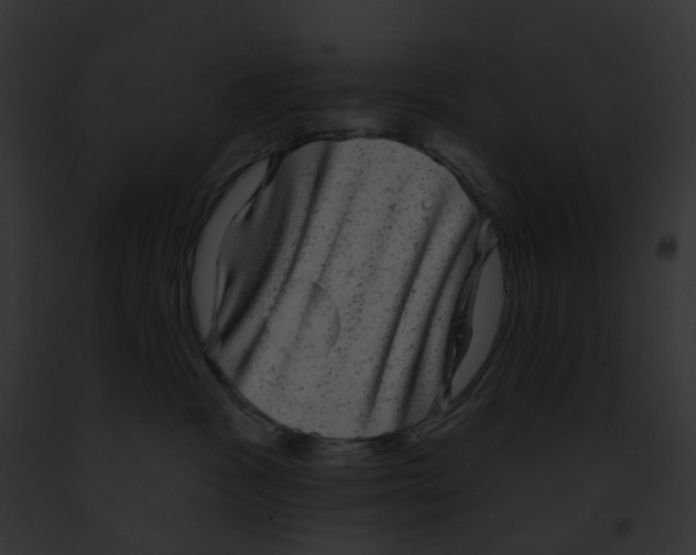 X0000091890333200710031146