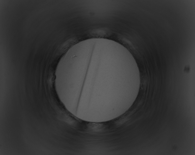 X0000091890334200710031146
