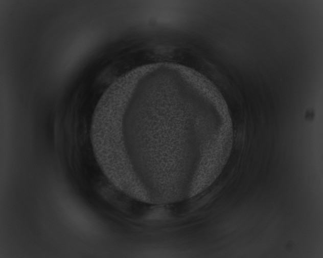 X0000091890335200710031146