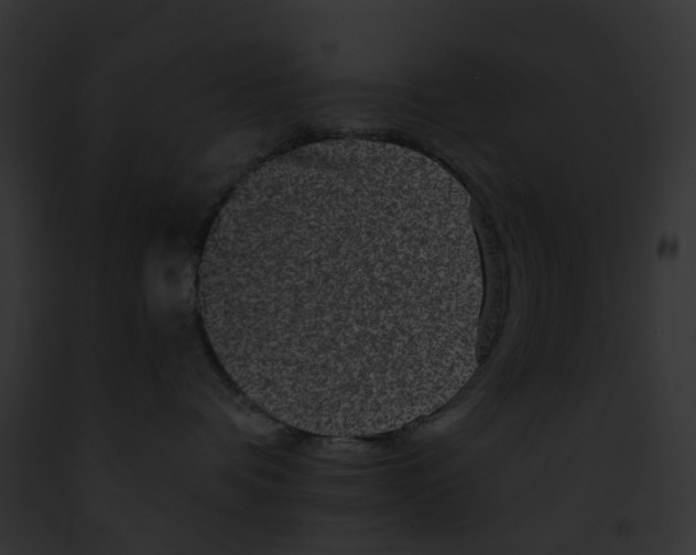 X0000091890336200710031146