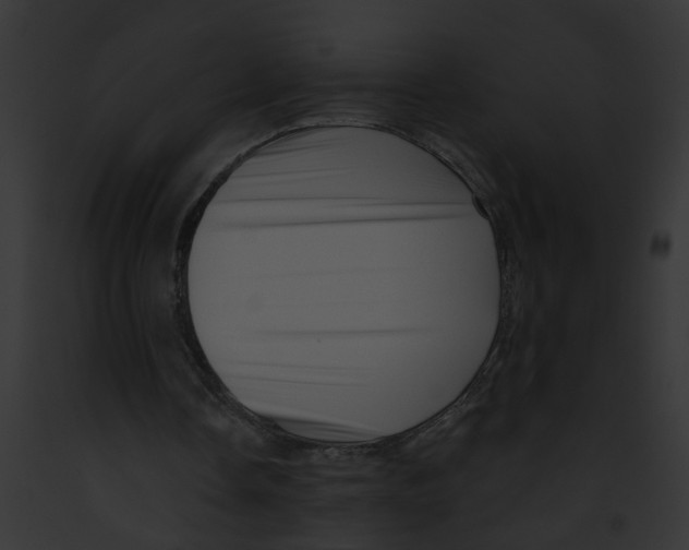 X0000091890338200710031145
