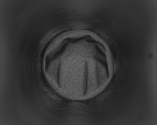 X0000091890339200710031146