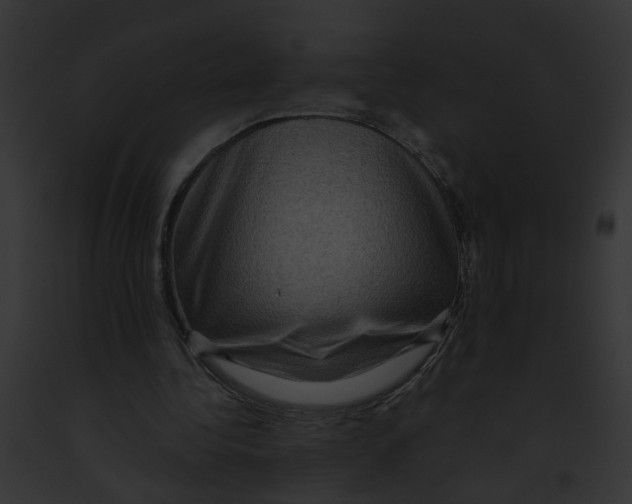 X0000091890340200710031146