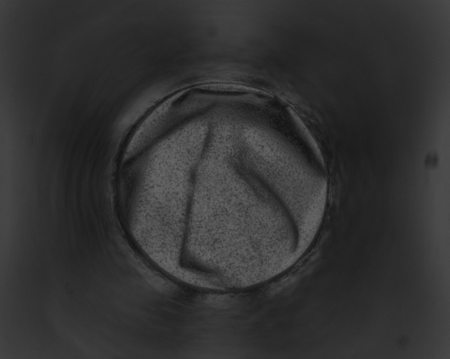 X0000091890341200710031146