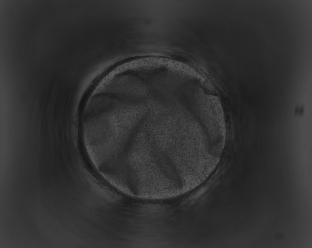 X0000091890342200710031146