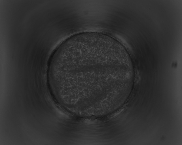 X0000091890346200710031146