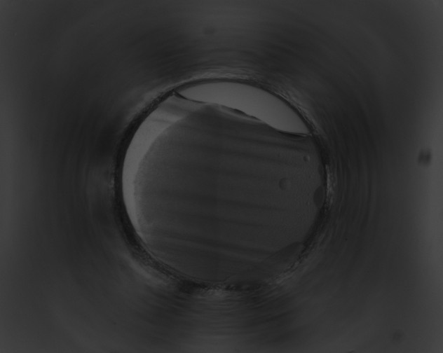 X0000091890348200710031146