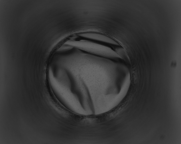 X0000091890350200710031146