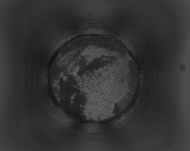 X0000091890351200710031146