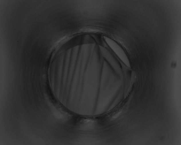 X0000091890352200710031146