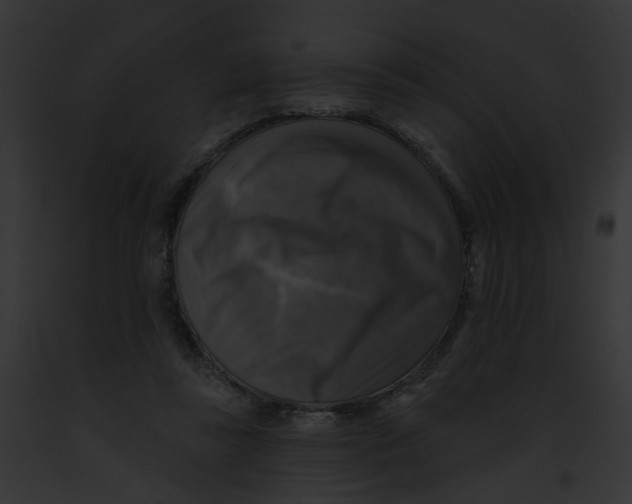 X0000091890355200710031146
