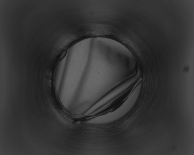 X0000091890356200710031146