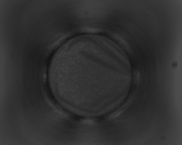 X0000091890358200710031146