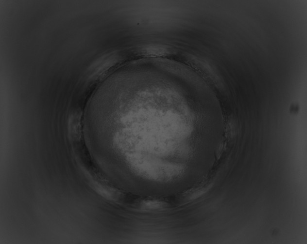 X0000091890360200710031146
