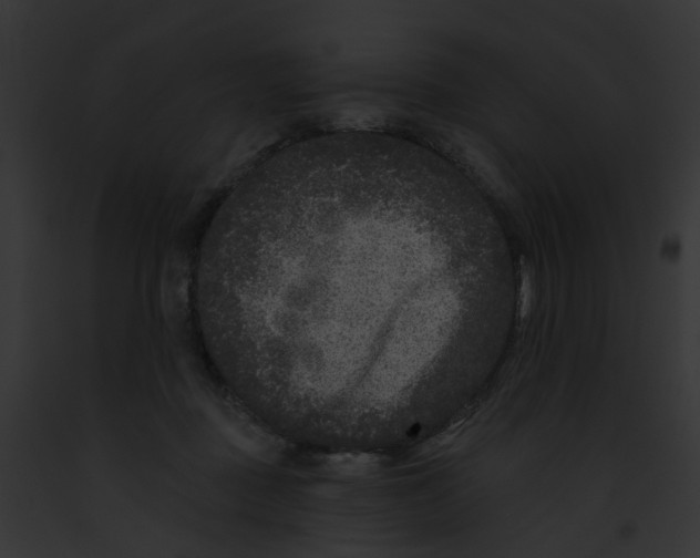 X0000091890363200710031146