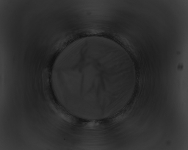 X0000091890366200710031146