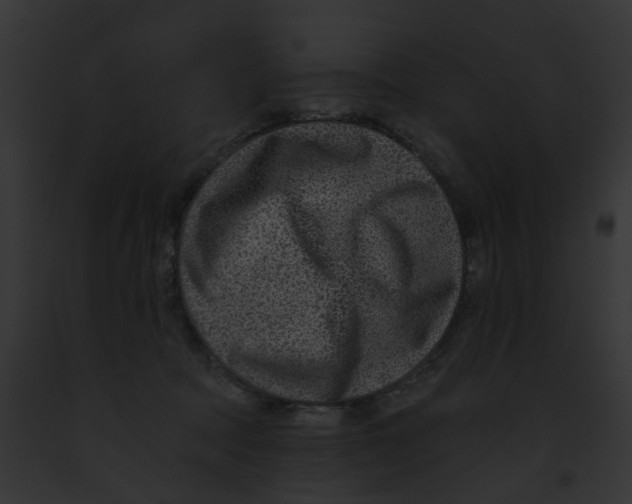 X0000091890369200710031146
