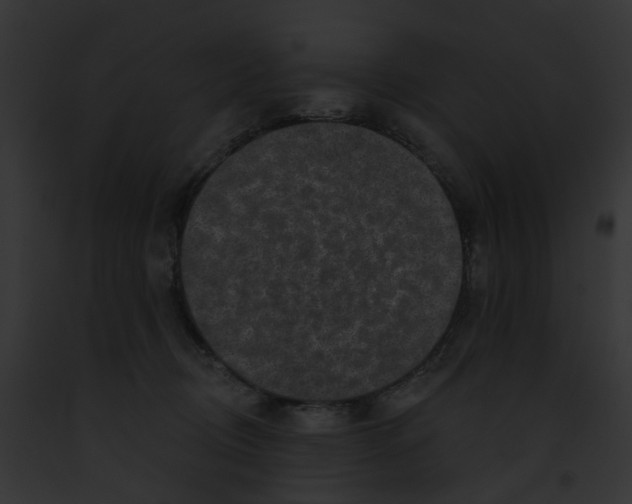 X0000091890370200710031146