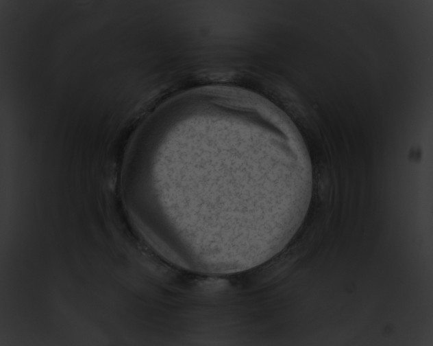 X0000091890374200710031146