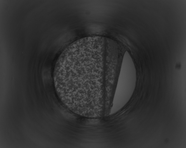 X0000091890377200710031146