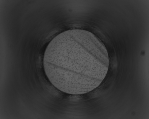 X0000091890378200710031146