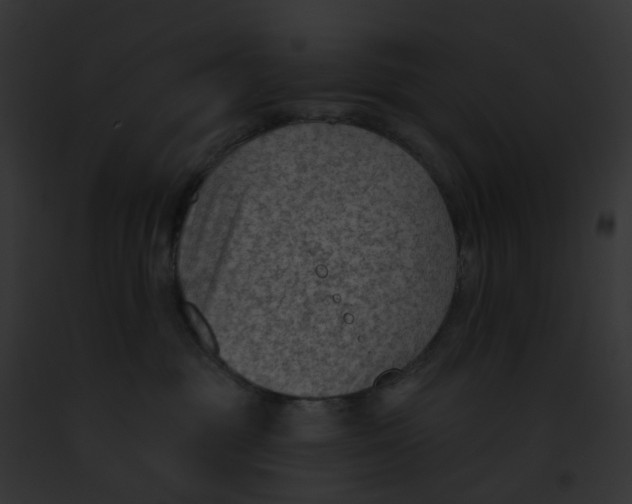 X0000091890381200710031146