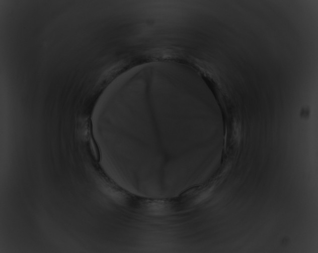 X0000091890383200710031146