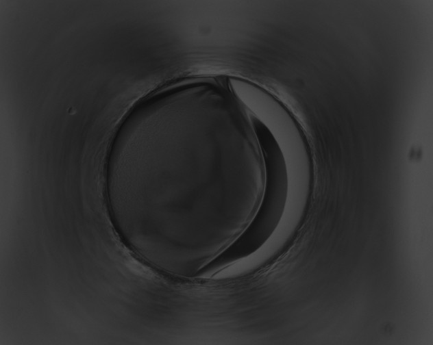 X0000091890385200710031145