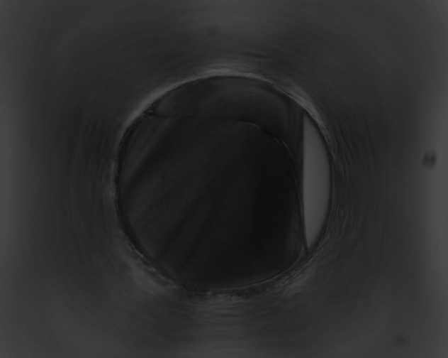 X0000091890387200710031145