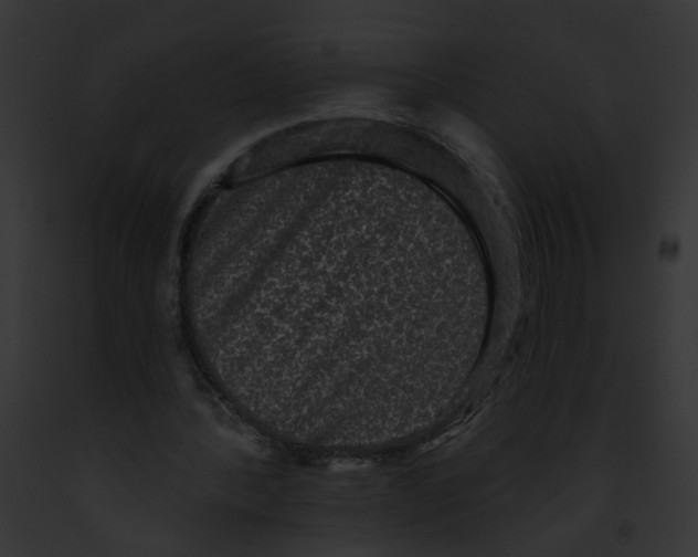 X0000091890388200710031145