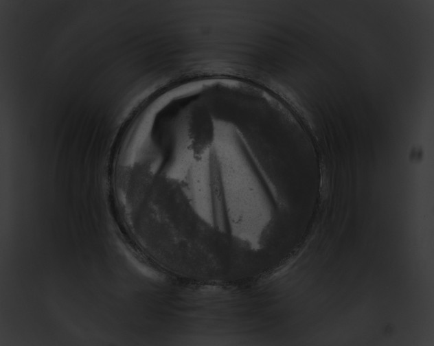 X0000091890390200710031145