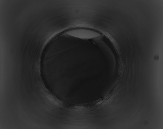 X0000091890391200710031145