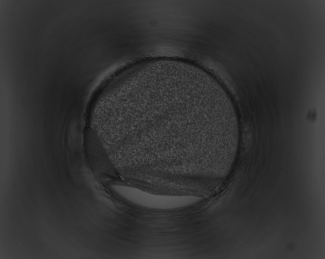 X0000091890395200710031145