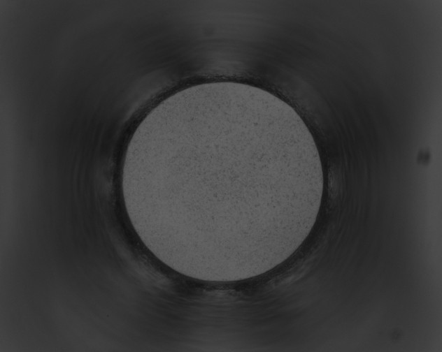 X0000091890396200710031145