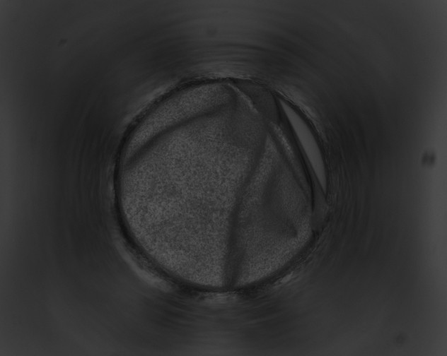 X0000091890398200710031145
