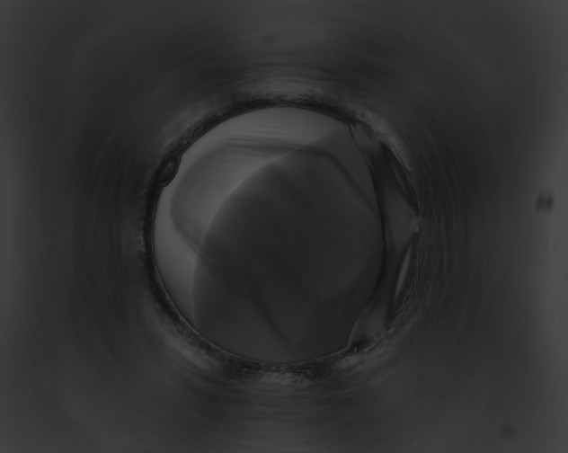 X0000091890399200710031145