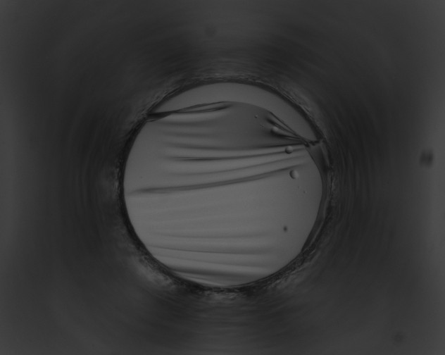 X0000091890401200710031145