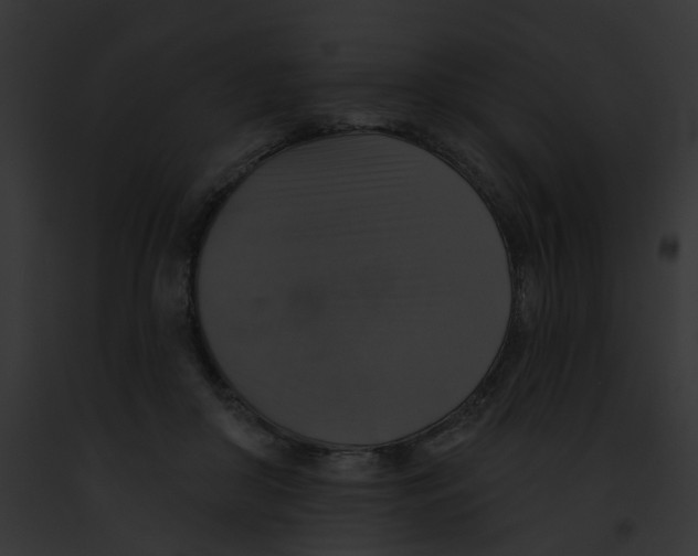 X0000091890410200710031145