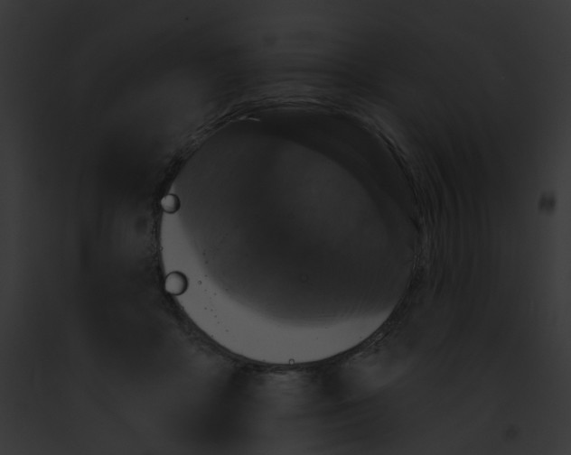 X0000091890411200710031145