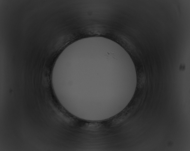 X0000091890414200710031145