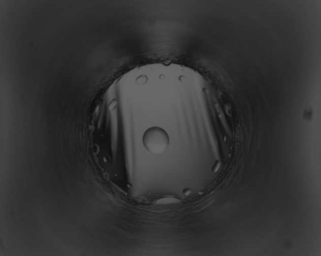 X0000091890416200710031145