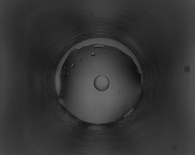 X0000091890417200710031145