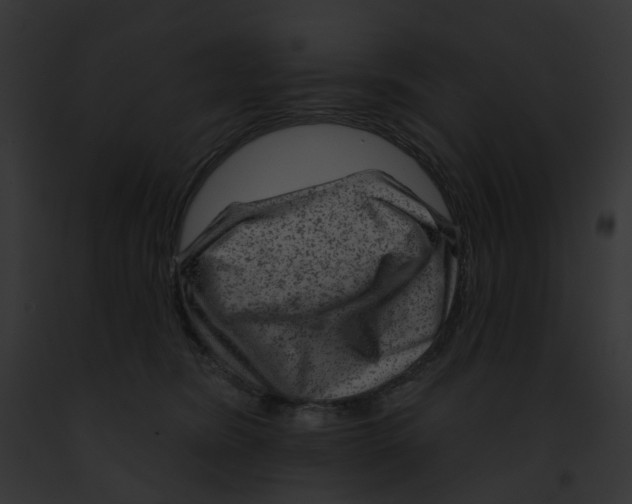 X0000091890420200710031145