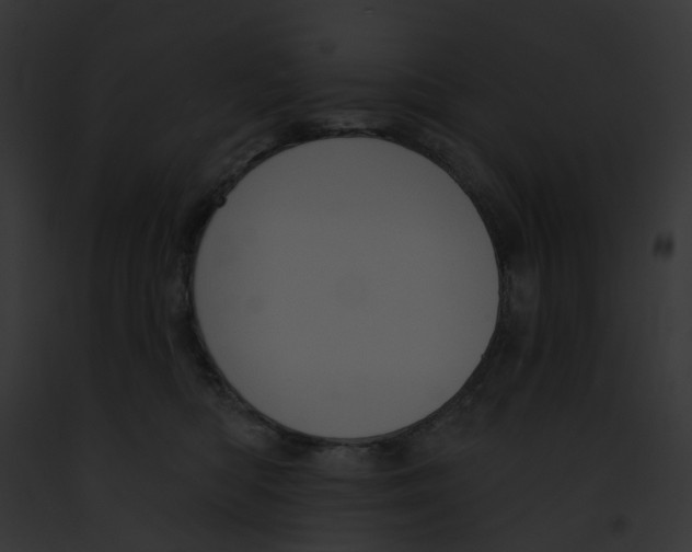 X0000091890422200710031145