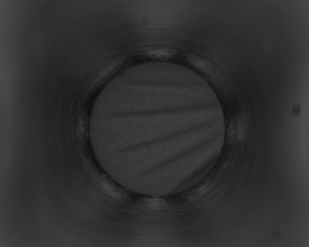 X0000091890424200710031145