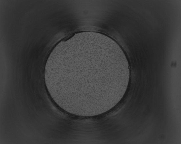 X0000091890433200710031144