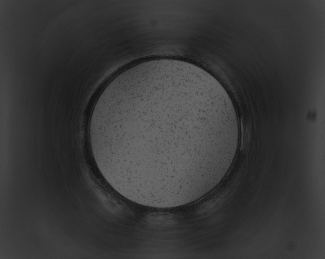 X0000091890435200710031144